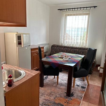 סראייבו Heart Apartments מראה חיצוני תמונה